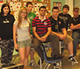 Waterdown School