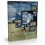 Dan Eldon: The Art of Life [book]