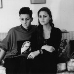 danandamy