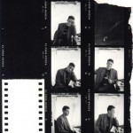 dancontactsheet