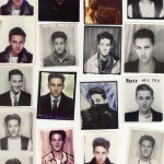 passportphotos1