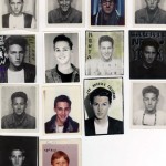 passportphotos2