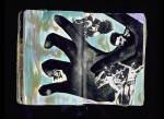 Book 10-054