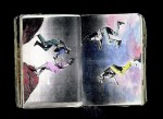 Book 10-057