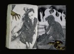 Book 10-074