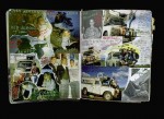 Book 11-007