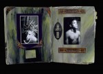 Book 11-010
