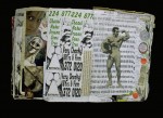 Book 11-055