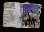 Book 11-059