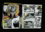Book 11-083
