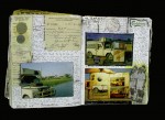 Book 11-097