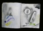 Book 11-148
