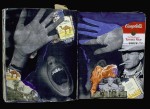 Book 8-072