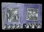 Book 9-059