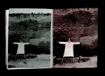 Book12-024