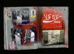 Book12-036