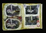 Book12-038