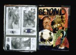 Book6-025
