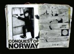 Book7-033