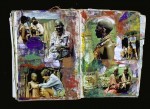 Book7-034