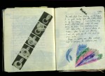 book3-011