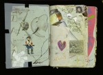 book5-003