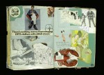 book5-023