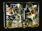 book5-040