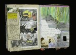 book5-045