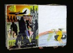 book5-048