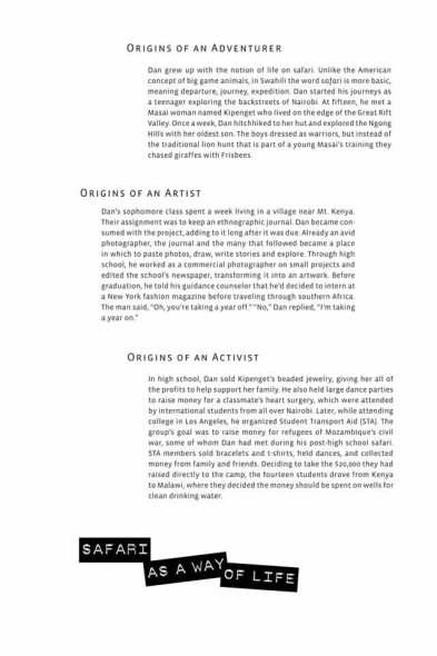 DE_OU_About_Page_2