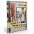 Dan Eldon: Safari as a Way of Life [book]
