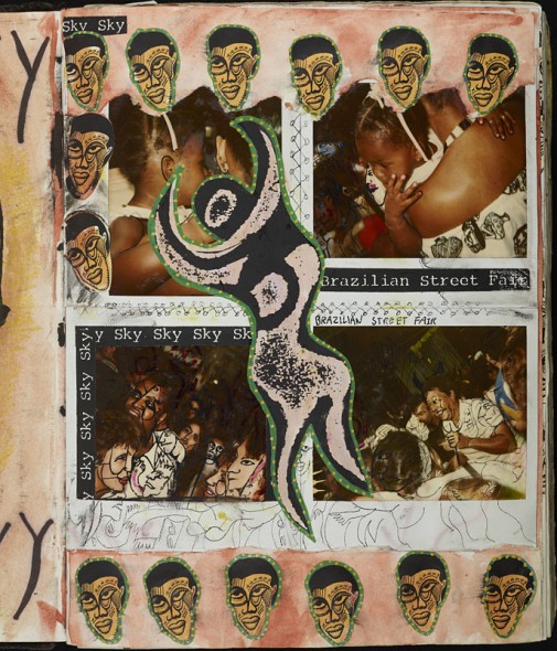 eldon_book13-003_1