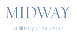 midway-title-chris-jordan-v1