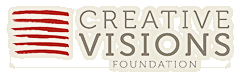 CVF-logo-tan