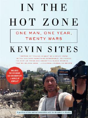 kevin sites