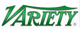 Logo-Variety Logo-Variety