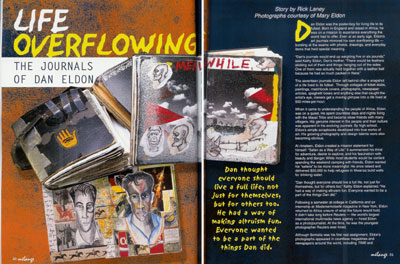 page-view