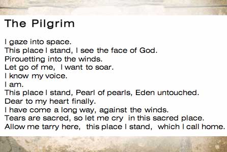 poem poem