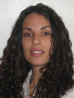 rita-king-pic rita-king-pic