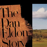 The Dan Eldonj Story in Emirate Woman.