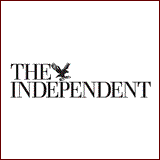 Kathy Eldon Interview in The Independent.