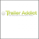 trailer-addict2