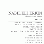 elderkin