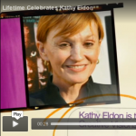 ke-lifetime-12-2010