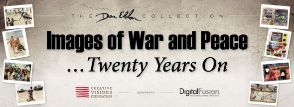 Images-of-War-and-Peace_slide