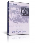 Art-of-Life_DVD