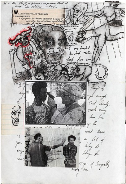 Book-15-HR_137-cropped