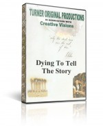 Dying-to-Tell-the-Story_DVD