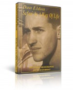 Safari-as-a-Way-of-Life_DVD